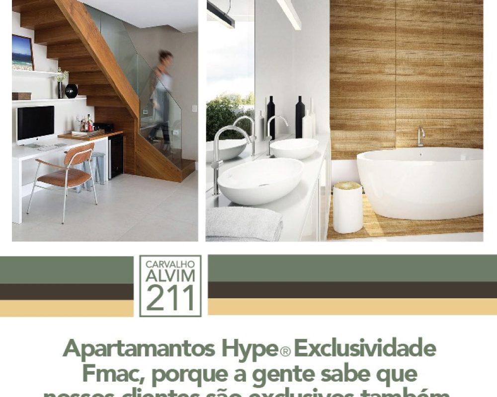 e87dea17-bfd4-405c-b31e-9be97cb3e69d