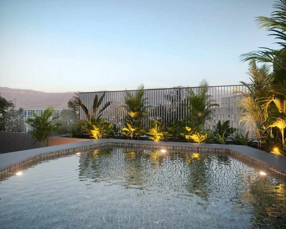 e937b76f-9d10-418d-b6a2-05f9ef8f6996