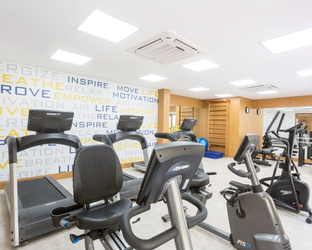 e9d1ed07-5143-44c8-b170-102165250efa