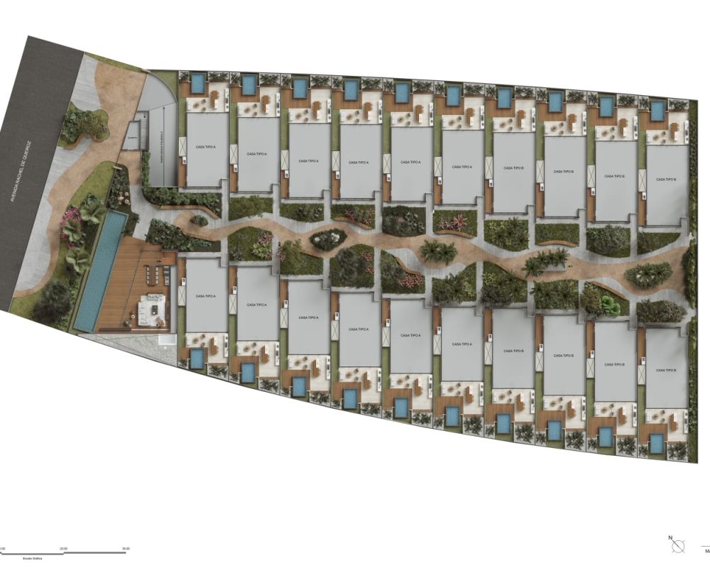 ea00dd7f-2efe-4e26-8449-f3001a49f09b