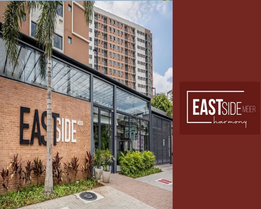 East Side Meier