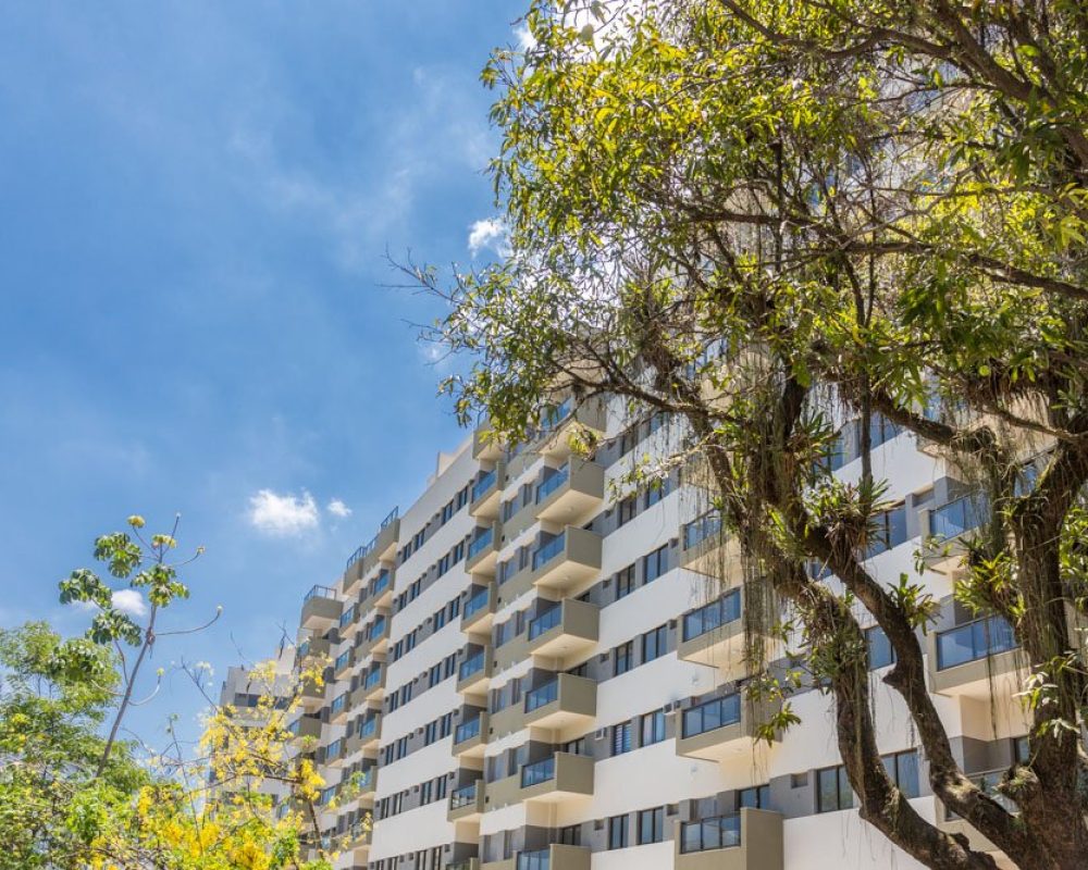 edd068d7-6548-45bf-8359-f1e666f69637