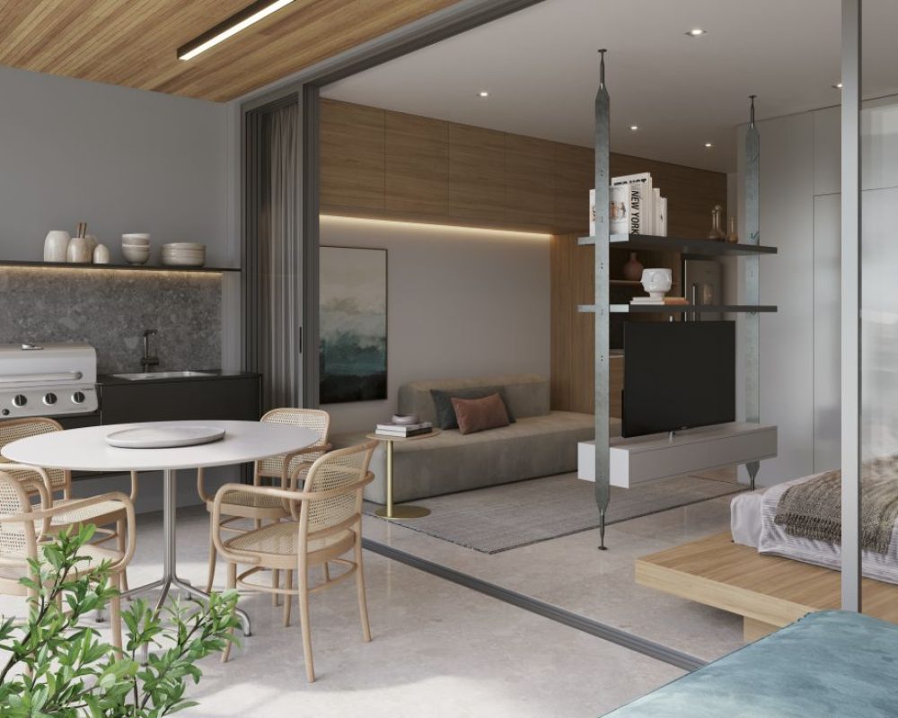 epitacio-pessoa-gafisa-1