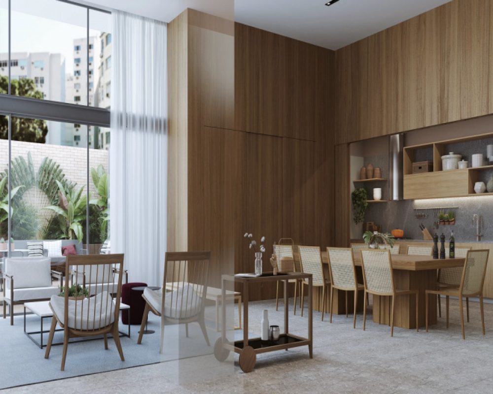 espaco-festas-e-gourmet