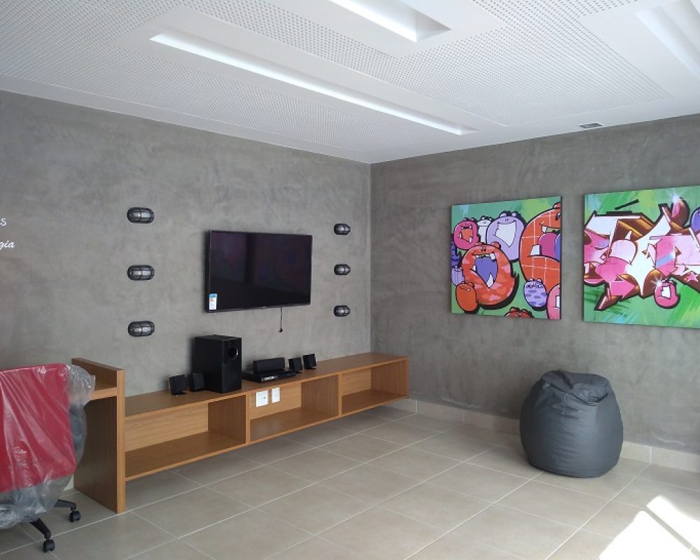 espaço-teen-guess-site