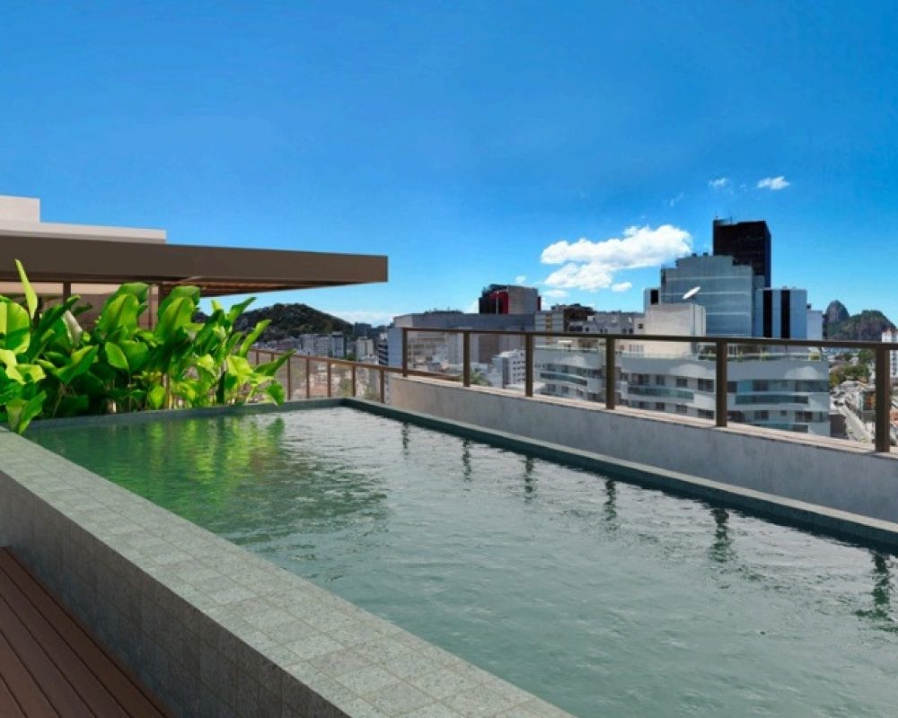 estacao-botafogo-piscina-rooftop