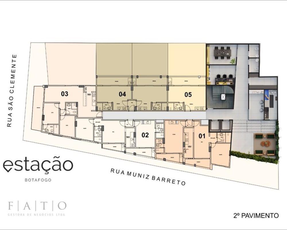estacao-botafogo-planta-1