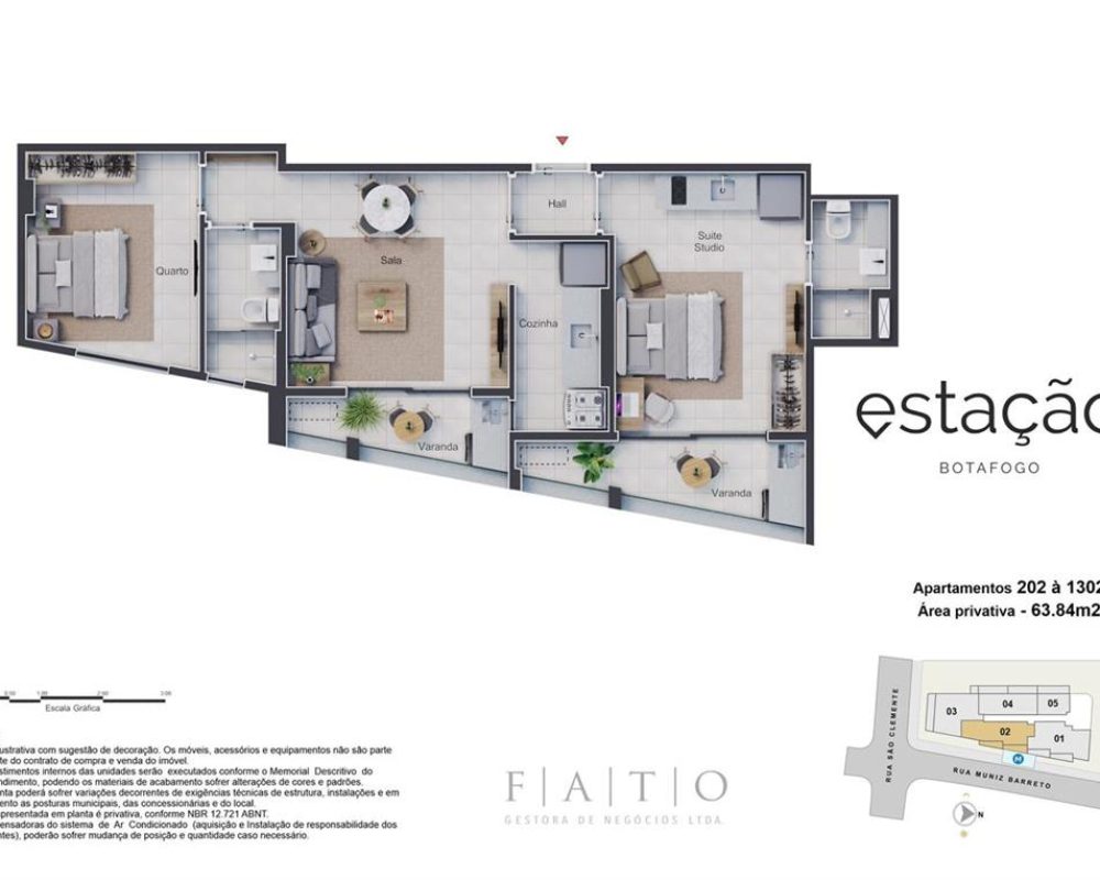 estacao-botafogo-planta-10