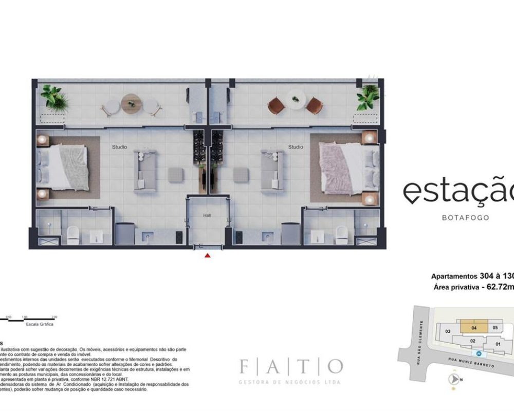 estacao-botafogo-planta-12