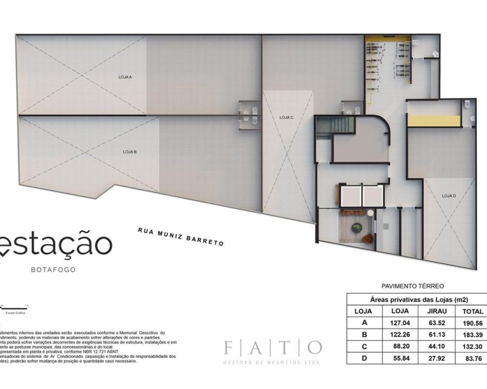 estacao-botafogo-planta-2