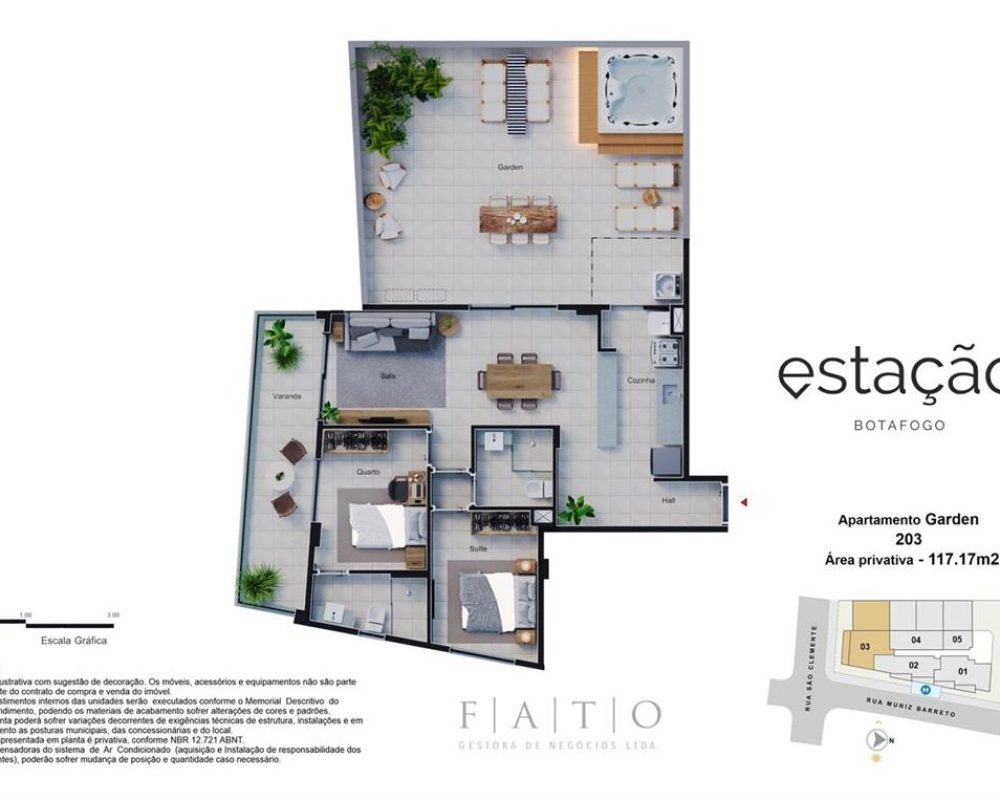 estacao-botafogo-planta-3