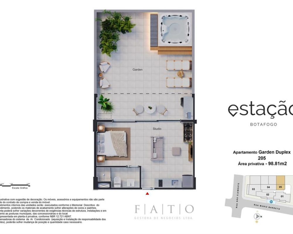 estacao-botafogo-planta-4