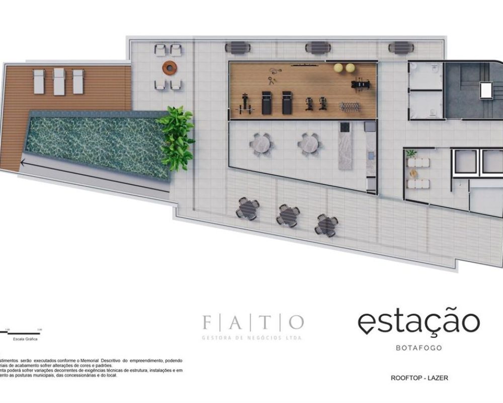 estacao-botafogo-planta-5