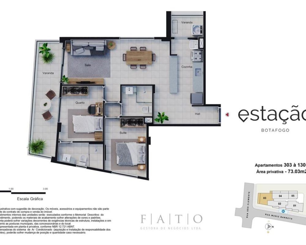 estacao-botafogo-planta-6