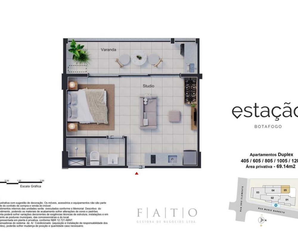 estacao-botafogo-planta-7