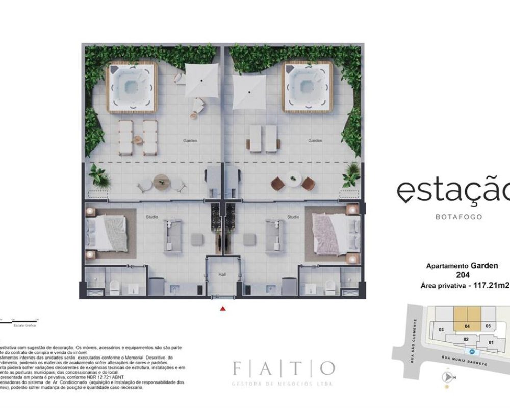estacao-botafogo-planta-8