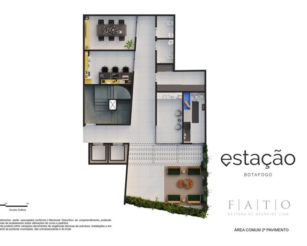 estacao-botafogo-planta-9