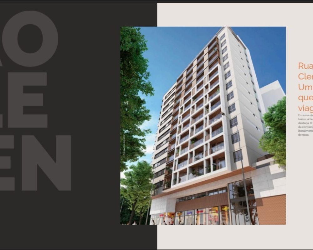 estacao-botafogo-rua-sao-clemente