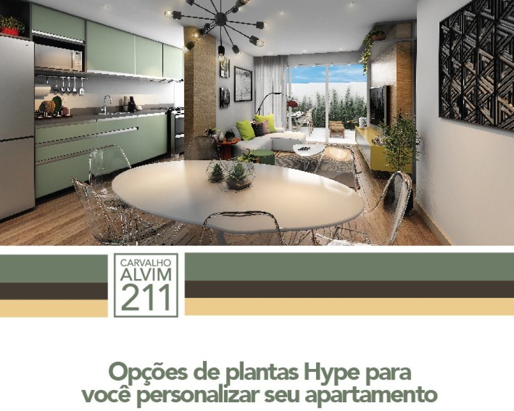 f372c619-3cc8-4245-b72f-77002b97f04b