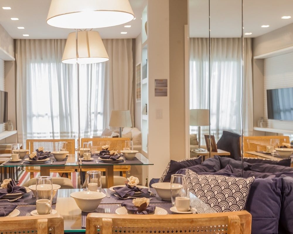 f46a7dce-69bc-4557-a68c-01e1b23168c0