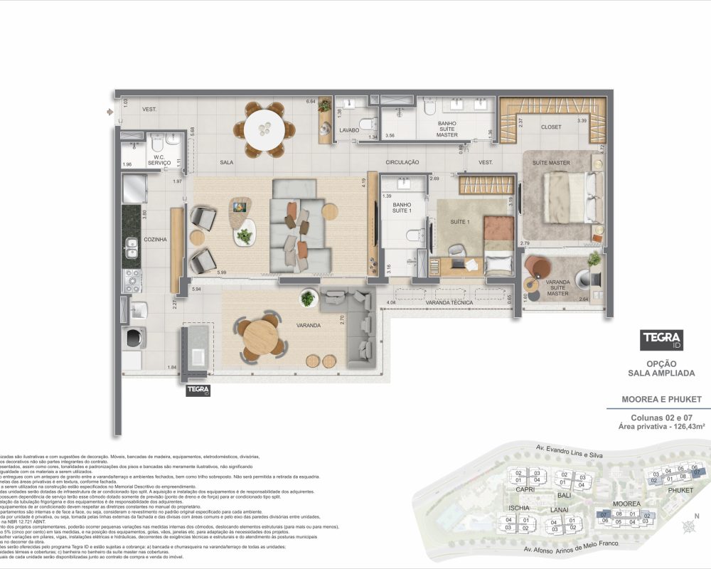 f5132003-6ea6-4b9e-bea3-8522a4a44137