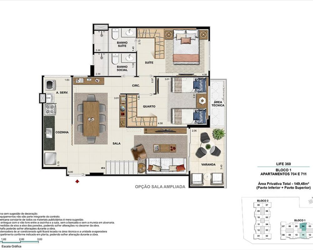 f7c19827424819e6377fe68d02f79f1e_cropped_2021-01-27_22h15m58s