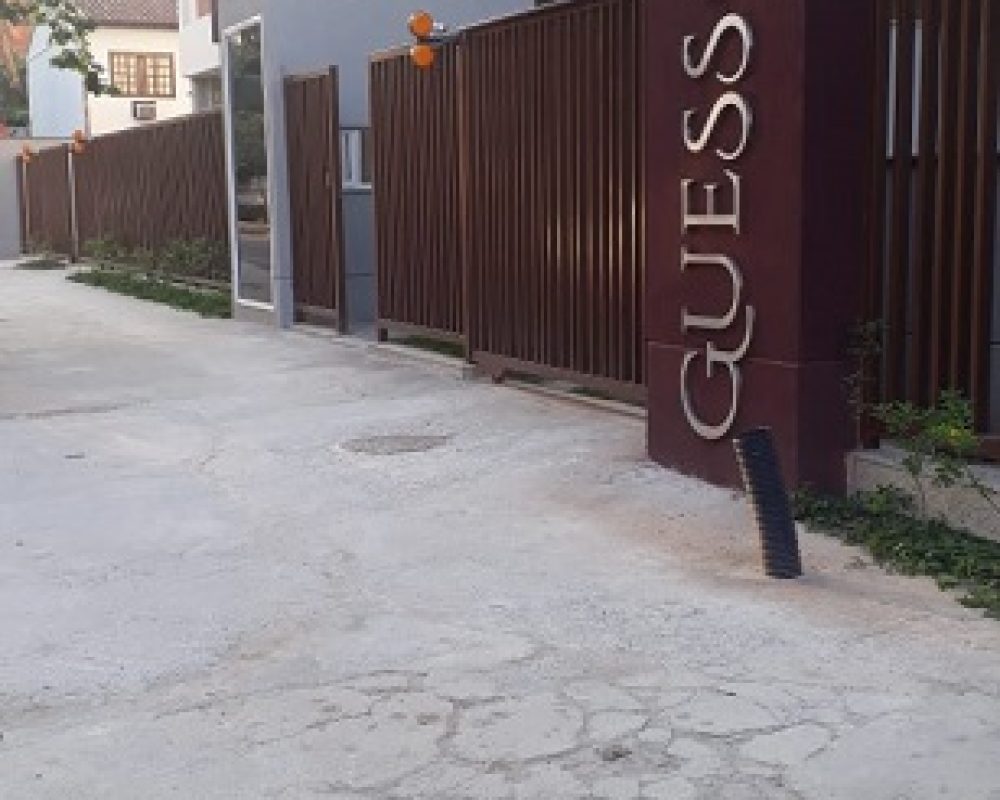 fachada-guess-numero