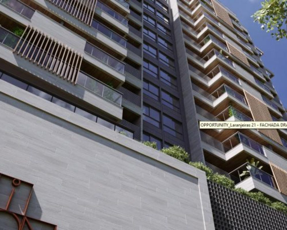 fachada-vista-de-baixo