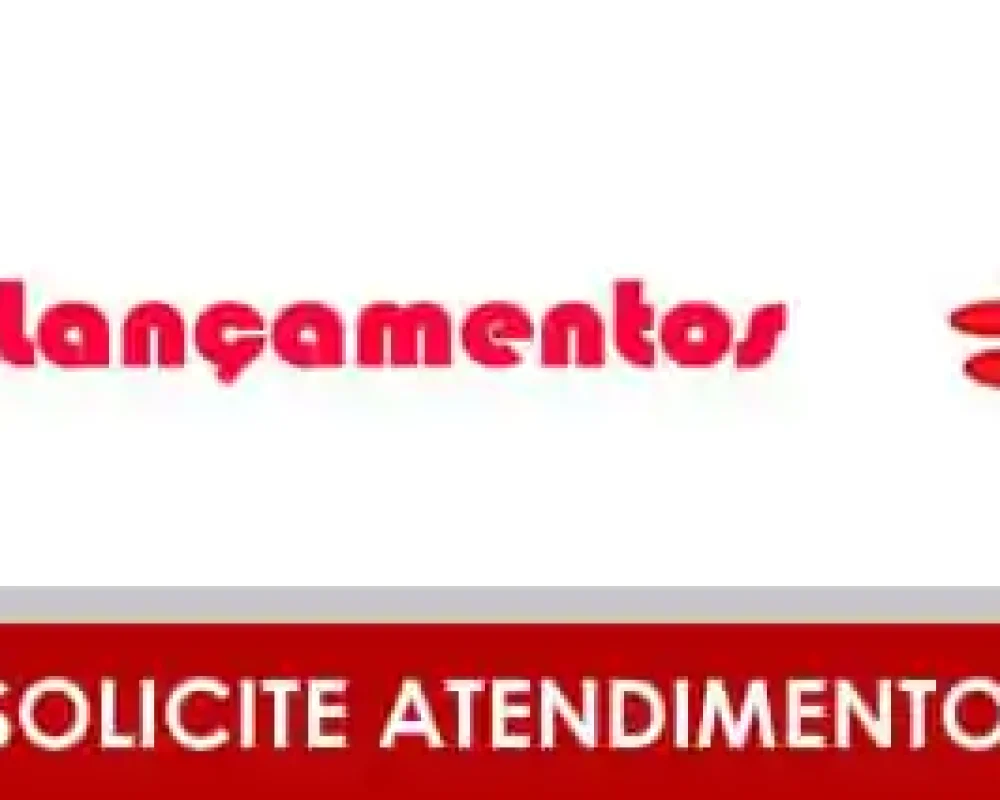 Venda Lançamento Kauai Recreio