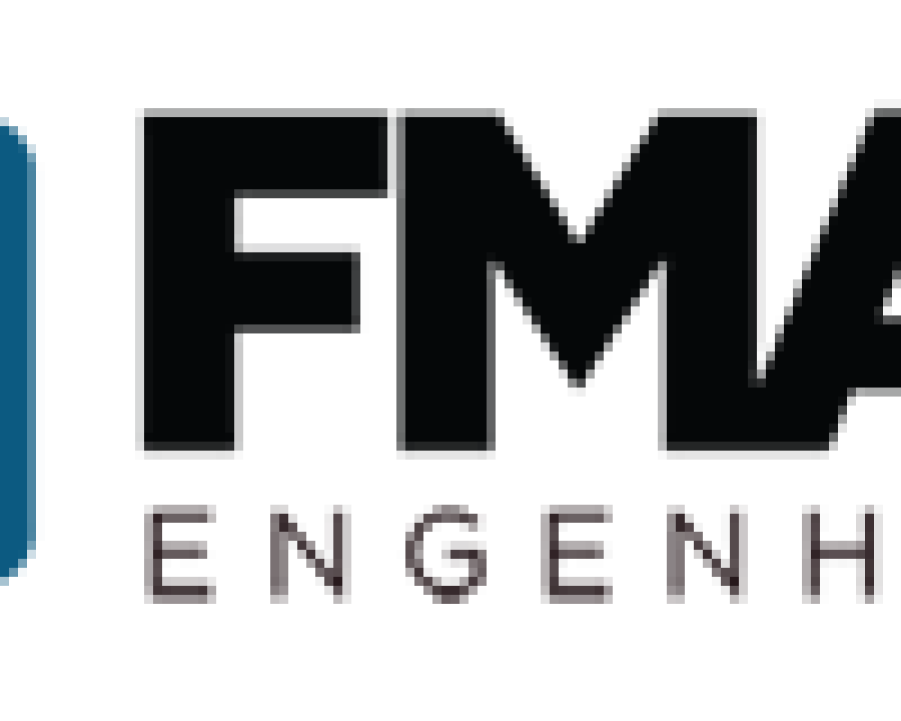 fmac-logo