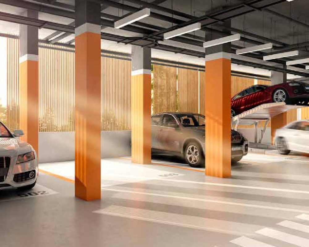 garagem-meet-botafogo-large-20190401041318