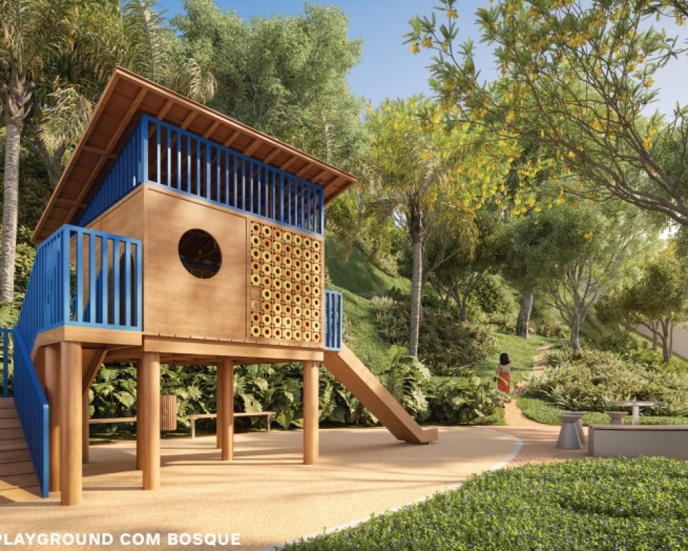 gavi-gavea-area-de-lazer