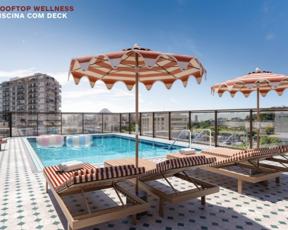 gavi-gávea-lazer-rooftop