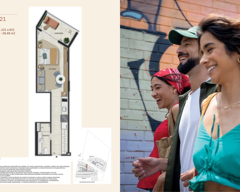 gavi-gavea-planta-10