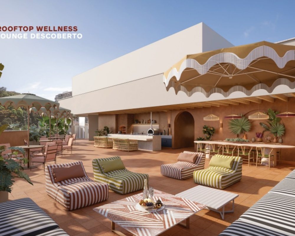 gavi-gavea-studios-lazer-1