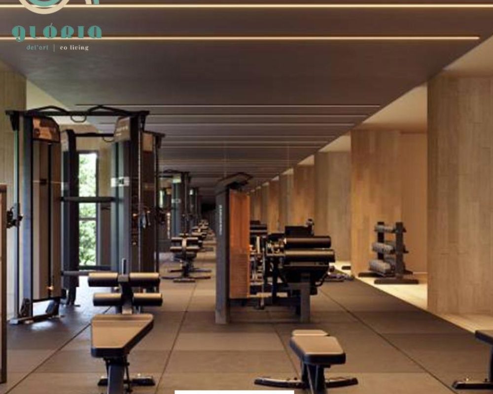 gloria-slider-academia-940x950