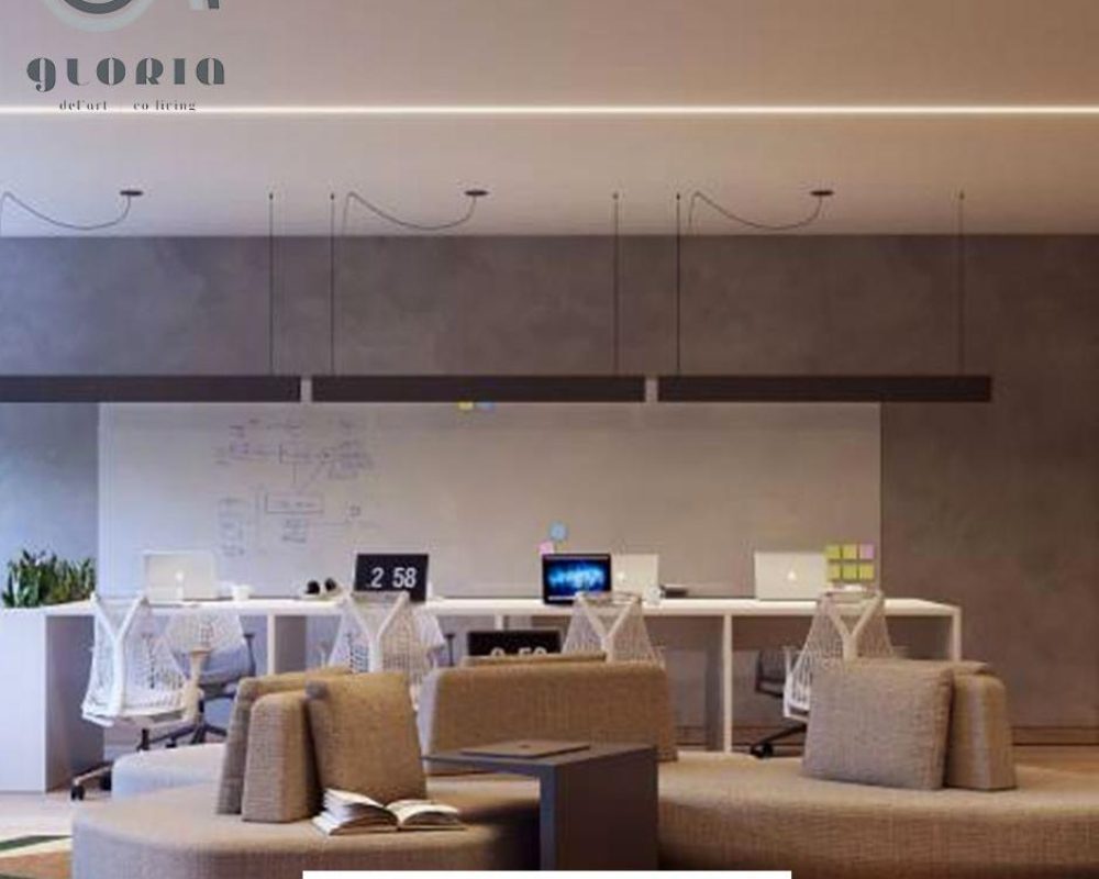 gloria-slider-espcolab-940x950