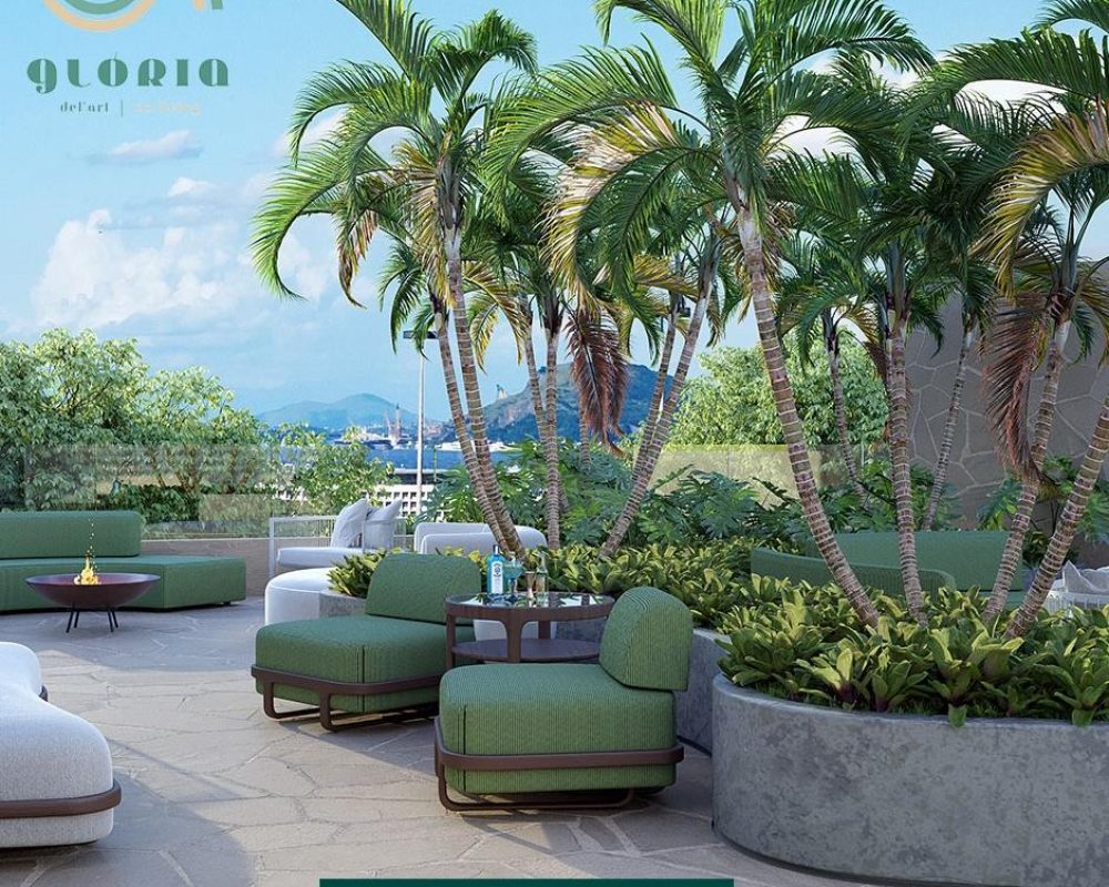 gloria-slider-lounge-940x950