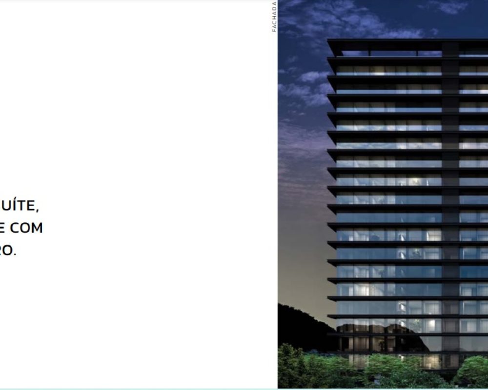 Murano Residencial Calper