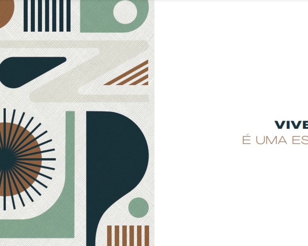 Jardim Pindorama Gávea