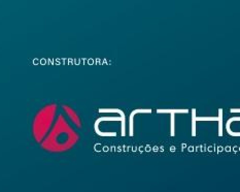 Gloria Del Art vendas