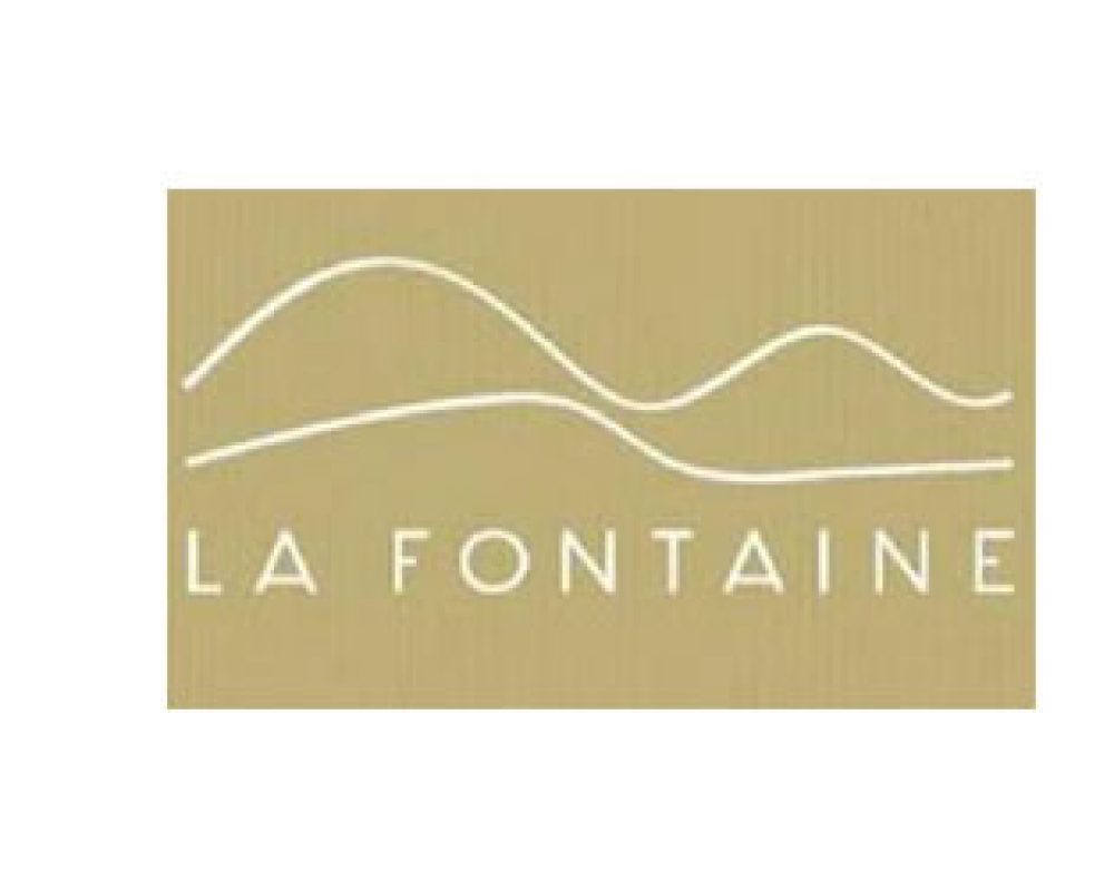 La Fontaine Vendas