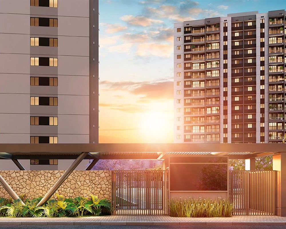 Ilhamar Beach & Home