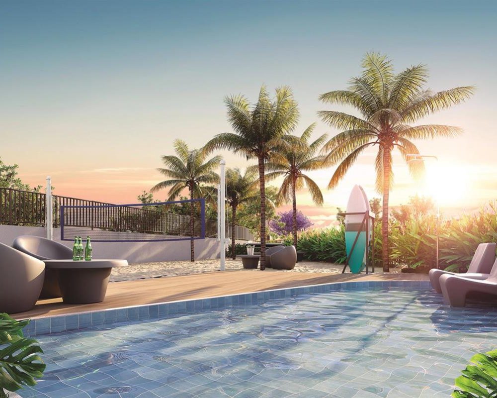 ilha-mar-beach-home-10