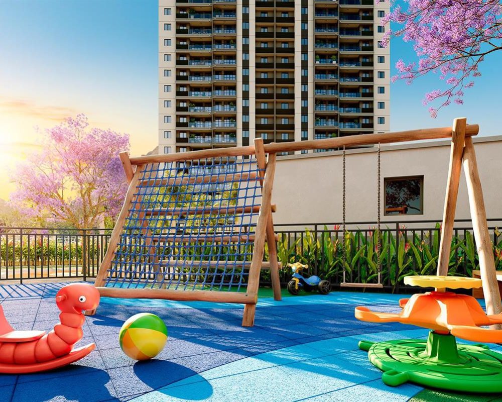 ilha-mar-beach-home-11