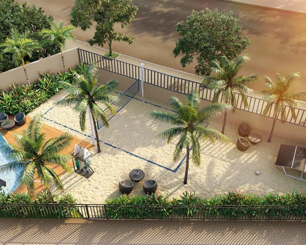 ilha-mar-beach-home-12