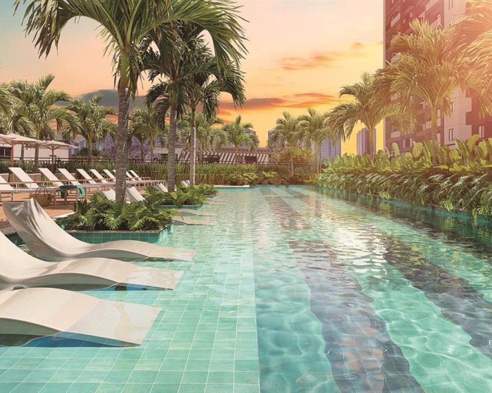 ilha-mar-beach-home-13