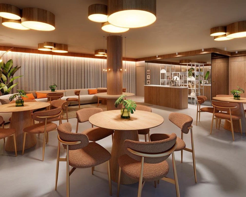 ilha-mar-beach-home-14