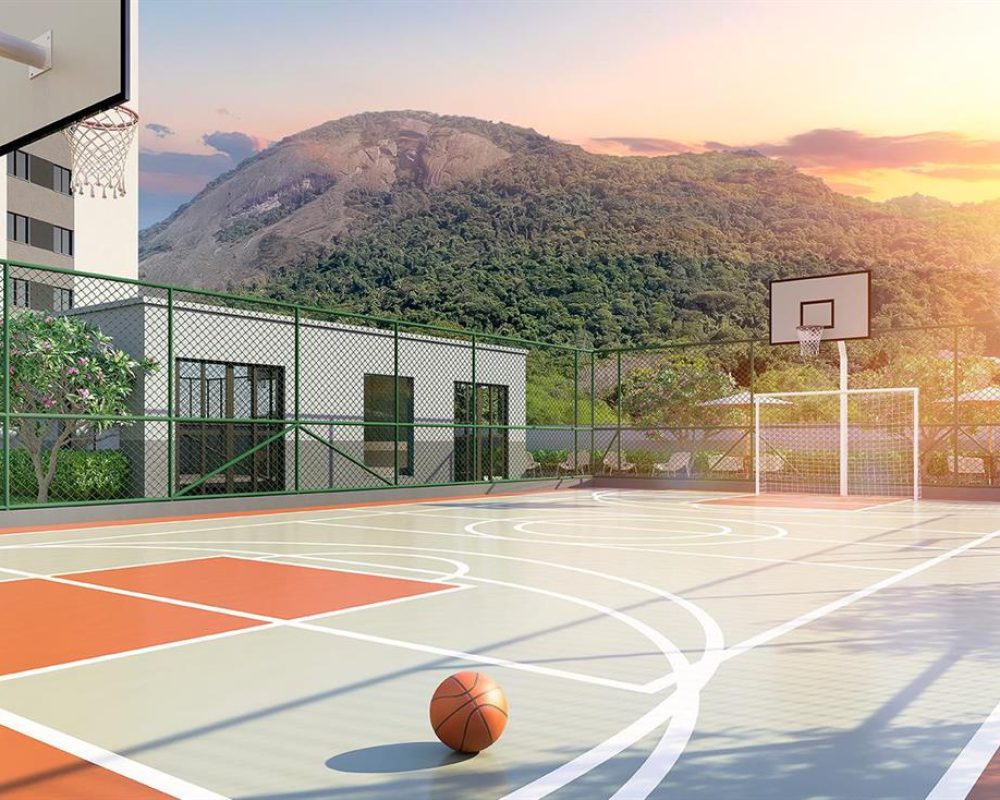 ilha-mar-beach-home-16