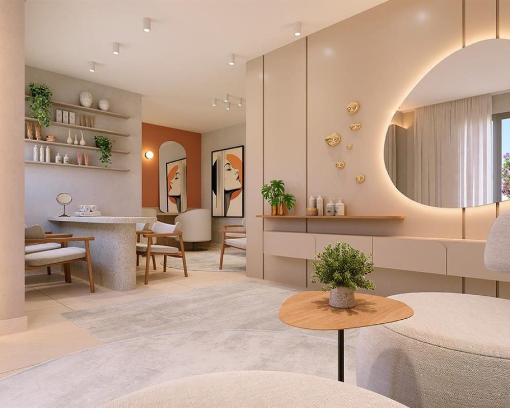 ilha-mar-beach-home-17